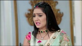 Tere Bina Jiya Jaye Na - 25th July 2022